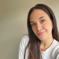 Florencia Mariela Torres