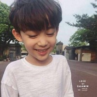 李凯伦