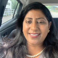 Lipika Sharma