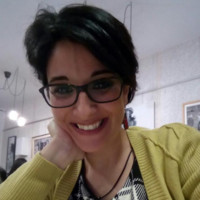 Marcella Solinas