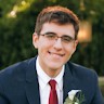 Eric Valor