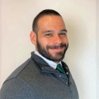 Daniel Saez