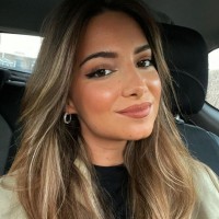 Alexa davis