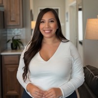 Arliah Perez