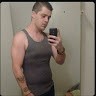 Steve Bevan