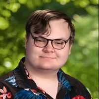 Jonah Smith