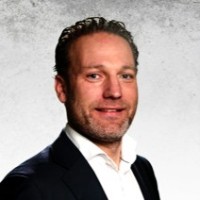Thomas Leurink