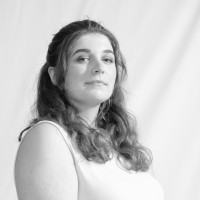 Colleen Doonan