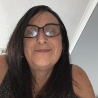 Dawn Milne
