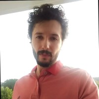 Nicolas Fernandez