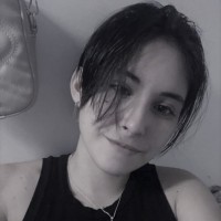 Milagros Gomez