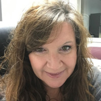 Joann Richey