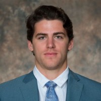 Alex Adams