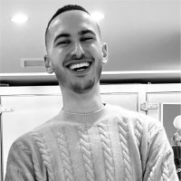 Karim El Gohari