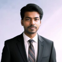 Sahil Bind