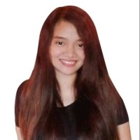Cess Sadian
