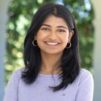 Deepa Patel