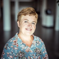 Helle Steffensen