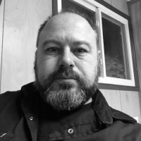 Danick Brisson