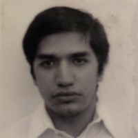 Oscar Martinez