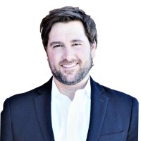 Brad Vos