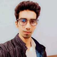 Yash Punekar