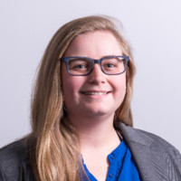 Savannah Dotson, Ccp, Cbcp, Eit
