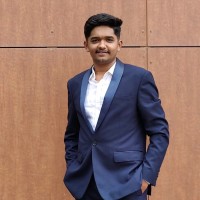 Dheeraj Pawar