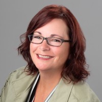 Andrea Sipka