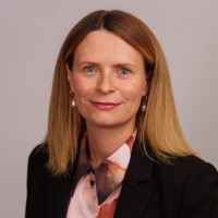 Karen Rowney
