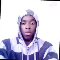 Honewel Biggz