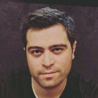 Genadi Shautidze