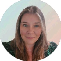Suzie Holligan (Manchester)