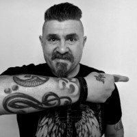 Adriano Paciello