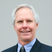 Tom Pirog