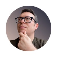 Emanuele Andreozzi