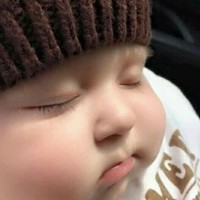 Min Khant