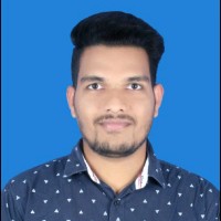 Vivek Modak