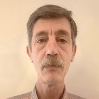 David Amadeo