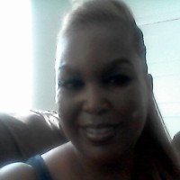 Lachelle Weaver