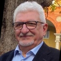 Ivo Ieva