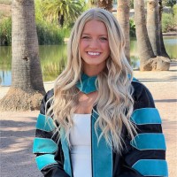 Logan Christensen, Pt, Dpt