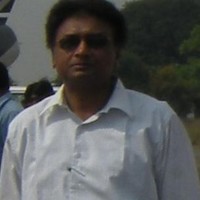 Asish Nan