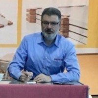 Javier J.