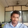 sriram chakka