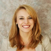 Marissa Salazar, Phd, Ma