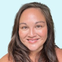 Christine Quinata