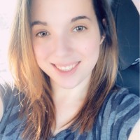 Caitlin Karchenes