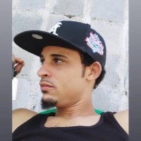 Erick Cuello