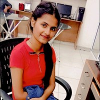 Pooja Kumari